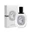 딥** 도손