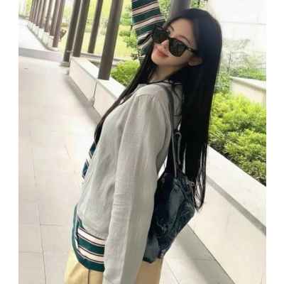 디* B27 S3F 선글라스 수입최고급(남녀공용) ZL