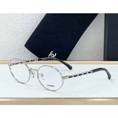 크* CH5573Q 수입최고급 ZL