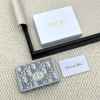 디* 카드지갑