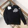 위러브윈터 맨투맨