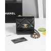 샤* 미니 캔디