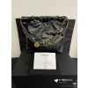 샤* 22백 금장
