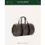 고** 바렐 40 스포츠 백 BARREL040TY51CL51P