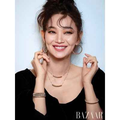 까*** 클래쉬 드 까*** 브레이슬릿 팔찌✔수입최고급