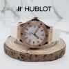 위** 빅뱅 클래식 화이트 ⚓083