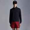 레페 자켓