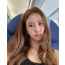 반*** 알함브라 펜던트 기요세 목걸이✔수입최고급