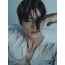 까*** 트리니트 쿠션 네크리스 목걸이✔수입최고급
