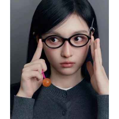 미*** 리가드 SMU04Z➡️수입최고급(남녀공용) ZL