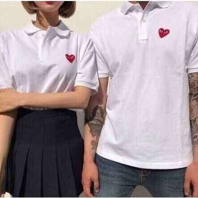 꼼* PK 카라티
