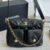 샤* 포켓호보