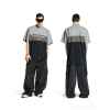 발**** Unity Sport T-shirt
