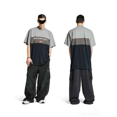 발**** Unity Sport T-shirt