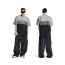 발**** Unity Sport T-shirt