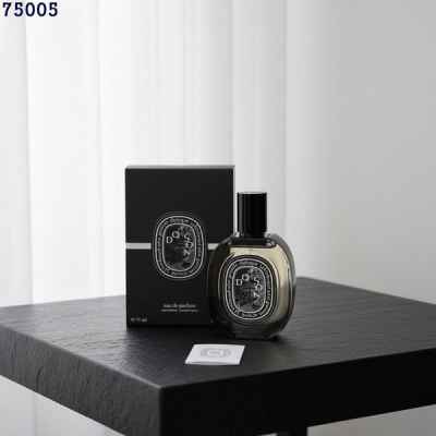 딥** 도손 오 드 퍼퓸 75ml