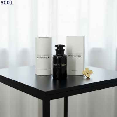 루* 플뢰르 뒤 데저트 오 드 퍼퓸 100ml