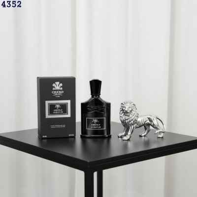 크** 앱솔루 어벤투스 오 드 퍼퓸 100ml