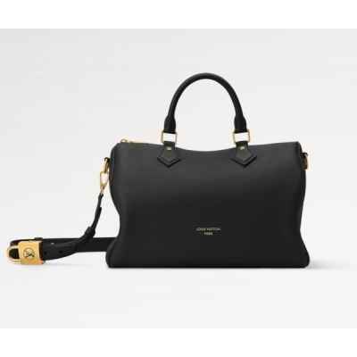 루* M24891 스피디 소프트 30 (Speedy Soft 30)❤️풀박스❤️