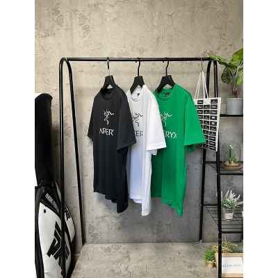 아**** 도마뱀2