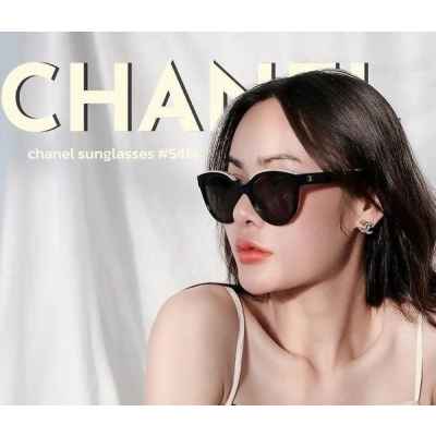 크* CH5414 c04버터플라이 선글라스