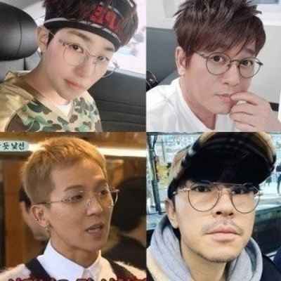 크* 부바 ➡수입최고급(남녀공용) XL