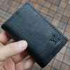 [15번] 루* 포켓 오거나이저