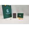 고** 생피에르 카드 홀더 & 반지갑 6102 (최상위)