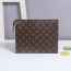 루* 세컨 클러치