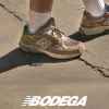 보** x 뉴*** 990V3 Anniversary (M990BD3)