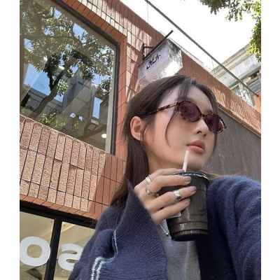 미*** 리가드 SMU04Z 선글라스➡수입최고급