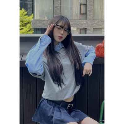 미*** SMU10ZS ➡수입최고급(남녀공용) ZL