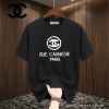 샤* RUE CAMBON 반팔 티셔츠 416