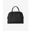 더** 인디아백