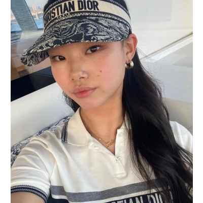 디* 스매시 뜨왈드 주이 썬바이저✔수입