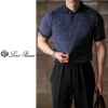 로* 피아나 맥그리그 카라 니트