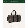 고** 바렐 40 스포츠 백 BARREL040TY51CL51P