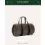고** 바렐 40 스포츠 백 BARREL040TY51CL51P