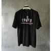 프** 1913 바니 티셔츠