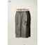 스* 가먼트 건빵 포켓 카고 팬츠
