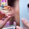 불** 디바스 드림 귀걸이