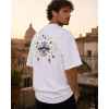 크* 멀티컬러자수 로고