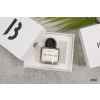 바*** 비블리오티크 퍼퓸