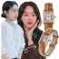 까*** 탱크 루이 워치