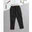 C* 컴퍼니 zip 버튼 카고 팬츠