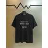 아** 스톡홀롬 티셔츠