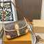 루* 모노 다이앤