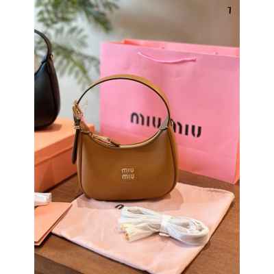미*** 호보백