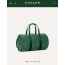 고** 바렐 40 스포츠 백 BARREL040TY51CL51P