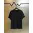 크* 시리즈 NO.34